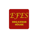 Efes Bbq Kebab House APK