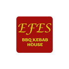 Efes Bbq Kebab House أيقونة