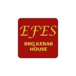 Efes Bbq Kebab House