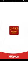 Efes Bbq Kebab House الملصق