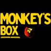 Monkeys Box icon