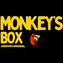Monkeys Box APK