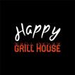 Happy Grill House icon