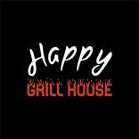 ”Happy Grill House
