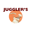 APK Juggler's Pizza