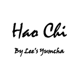 Hao Chi