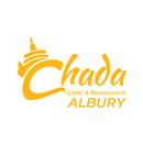 Chada Cafe & Restaurant Albury APK