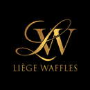 Liege Waffles APK