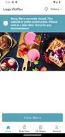 Liege Waffles screenshot 1