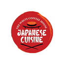 The White Coffee House Harwich APK