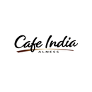 Cafe India Alness APK