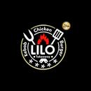 Lilo Chicken And Kebab APK