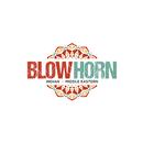 Blow Horn APK