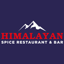 Himalayan Spice APK