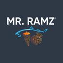 MR RAMZ APK