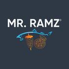 MR RAMZ icon
