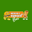 Kebab And Burger Bar Ourimbah APK