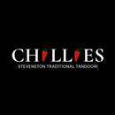 APK Chillies