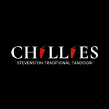 Chillies