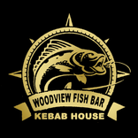 Woodview Fish Bar &Kebab House