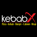 Kebab X APK