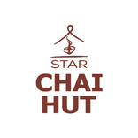 Star Chai Hut