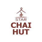 Star Chai Hut simgesi
