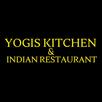 APK Yogis Kitchen IndianRestaurant
