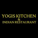 Yogis Kitchen IndianRestaurant APK