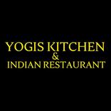 Yogis Kitchen IndianRestaurant