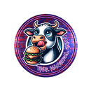Hangry Cow APK