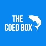 The Coed Box biểu tượng