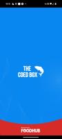 The Coed Box 海報