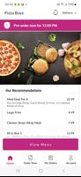 Pizza Boyz скриншот 1