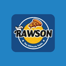 APK Rawson kebab And pizza