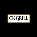APK CK Grill