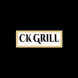 CK Grill