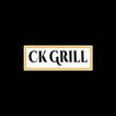CK Grill icon