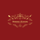 Paradise Flavours APK