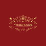 Paradise Flavours