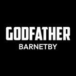 GodFather Barnetby