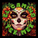 El Camino Tex-Mex