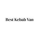 Best Kebab Van APK