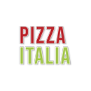 APK Pizza Italia Gedling
