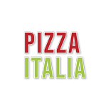 Pizza Italia Gedling