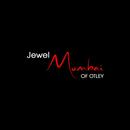 APK Jewel Of Mumbai Otley
