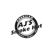 AJ's Smokehut icon