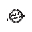 AJ's Smokehut APK