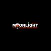 Moonlight Bar And Restaurant APK