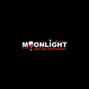 Moonlight Bar And Restaurant APK